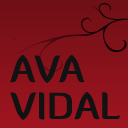 Hardbyte | Ava Vidal