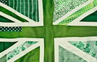 Team Green Britain