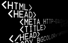 HTML 5 and CSS 3