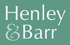 Henley and Barr