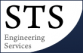 Spectrum Technical Services Ltd