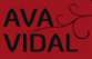 Ava Vidal ~ Comedian Website