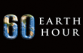 Earth Hour 2010