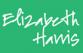 Elizabeth Harris Recruitment