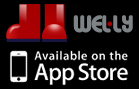 Wel.ly URL Shortener Lite