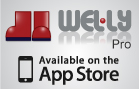 Wel.ly URL Shortener Pro