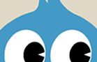 TwitQuit ~ Track who follows and unfollows you