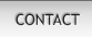 Contact - Get in touch with me