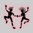 Hardbyte | DJ's Dance Academy