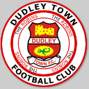 Hardbyte | Dudley Town FC