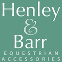 Hardbyte | Henley & Barr