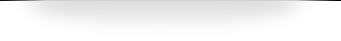 Hardbyte