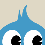 Hardbyte | TwitQuit