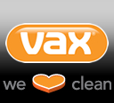 Hardbyte | Vax Ltd