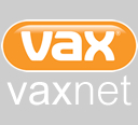 Hardbyte | VaxNet